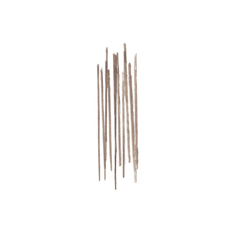 Bobbi Brown Precise Brow Pencil image number 5